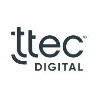 ttec digital