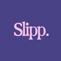 slipp health