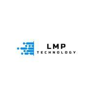 lmp technologies logo image