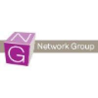 network housing group