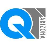 qt logo image