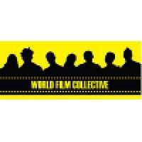 world film collective logo image