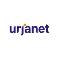 urjanet india logo image