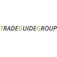 trade guide group limited logo image