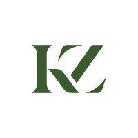 kazmira logo image