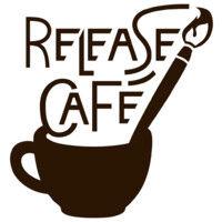 release cafe, llc