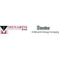 menarini stemline logo image