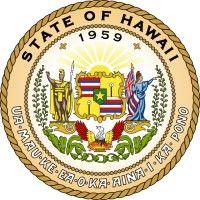 hawaii department of labor & industrial relations