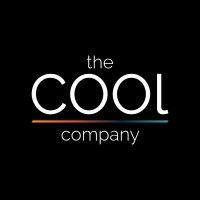 the cool company logo image