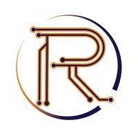 responza - managed it services and consulting logo image