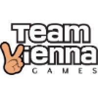 team vienna games gmbh