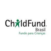 childfund brasil logo image