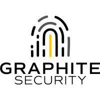 graphite security ltd