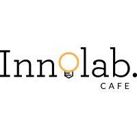 innolab cafe logo image