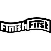 finish first llc