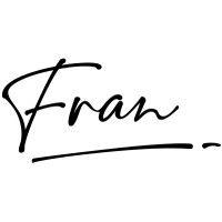 fran acosta logo image