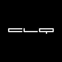 clq logo image