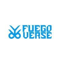 fuegoverse logo image