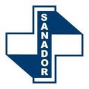 logo of Sanador