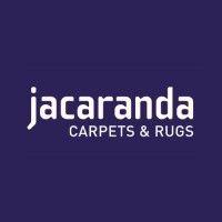 jacaranda carpets & rugs logo image