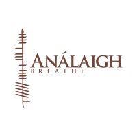 análaigh breathwork