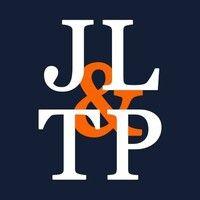 university of illinois journal of law, technology & policy logo image