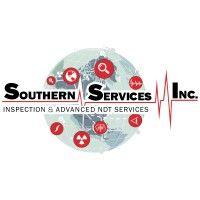 southern services, inc logo image