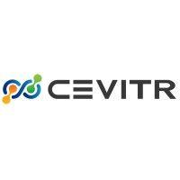 cevitr logo image