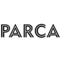 parca corp logo image