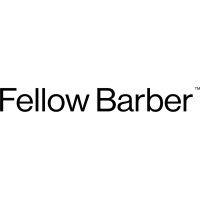 fellow barber