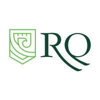 rq construction, llc