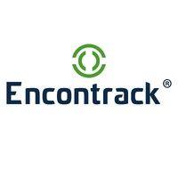 encontrack sa de cv logo image