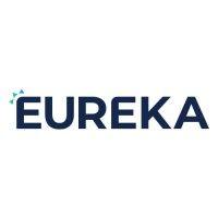 eureka clinical ai | formerly known as envoyai