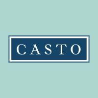 casto logo image