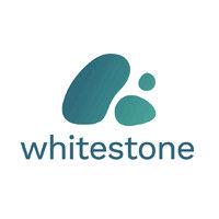 whitestone