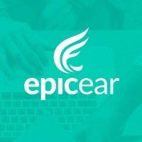 epicear productions logo image