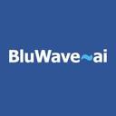 logo of Bluwave Ai