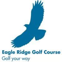 eagle ridge golf course