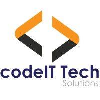 codeit tech solutions