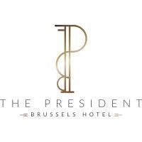 the president brussels hotel