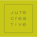 logo of Jute Creative