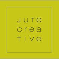 jute creative logo image