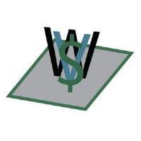 svw consulting, ltd logo image