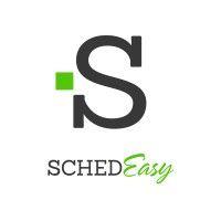 schedeasy logo image