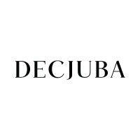 decjuba logo image