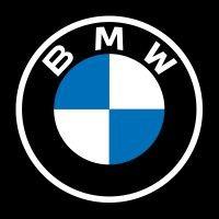 mohamed yousuf naghi motors - bmw group importer ksa