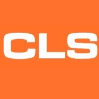 cls sp. z o.o. logo image