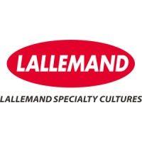 lallemand specialty cultures