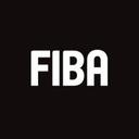 logo of Fiba