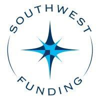 southwest funding